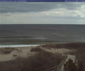 coast guard beach web cam