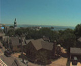 Provincetown web cam