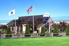 Radisson Hyannis