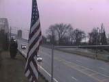 Bourne Rotary web cam