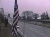 Bourne Rotary web cam